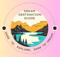 Dream Destination Guide